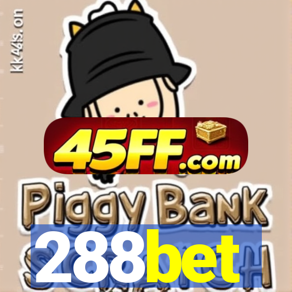 288bet