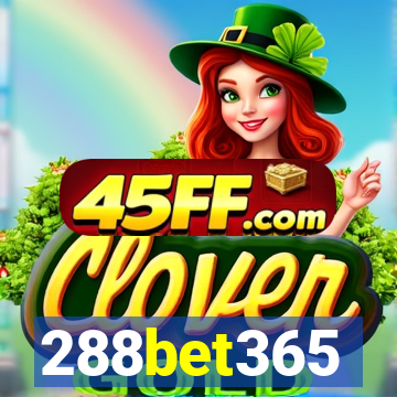 288bet365
