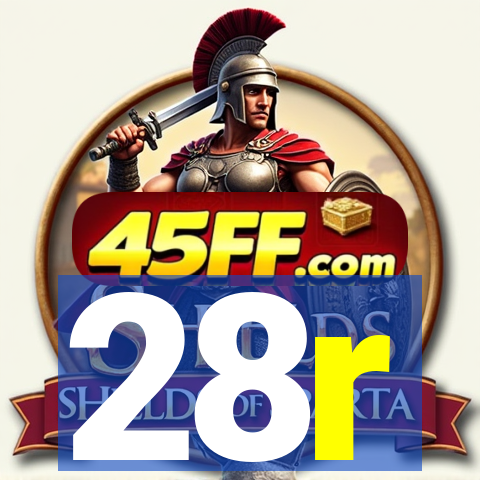 28r