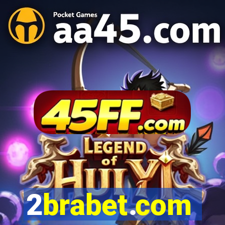 2brabet.com