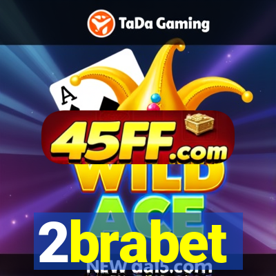 2brabet