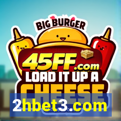 2hbet3.com