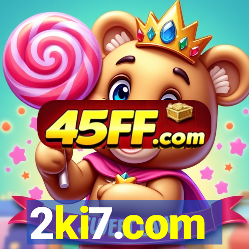 2ki7.com