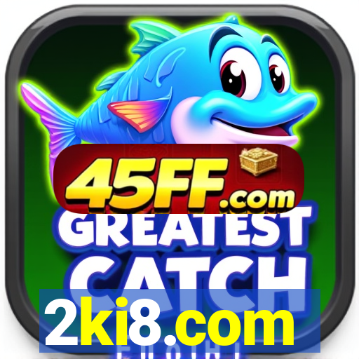 2ki8.com