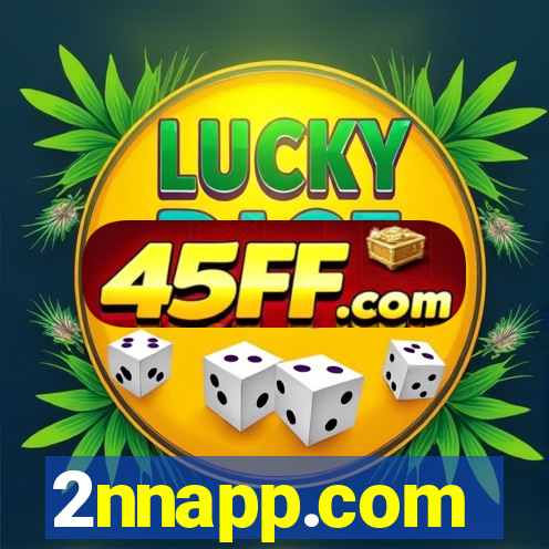 2nnapp.com