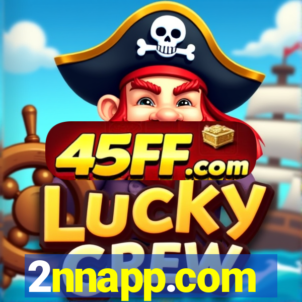 2nnapp.com