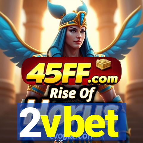 2vbet