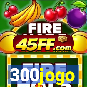 300jogo