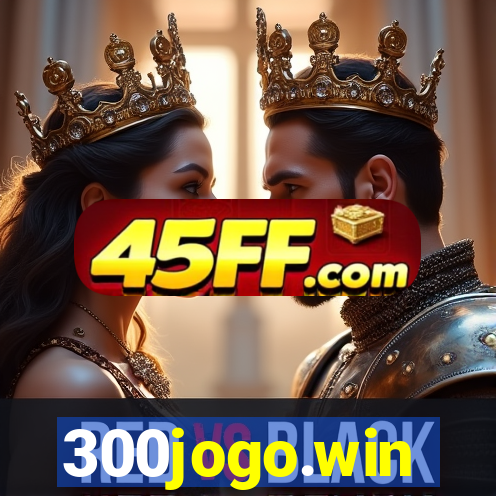 300jogo.win