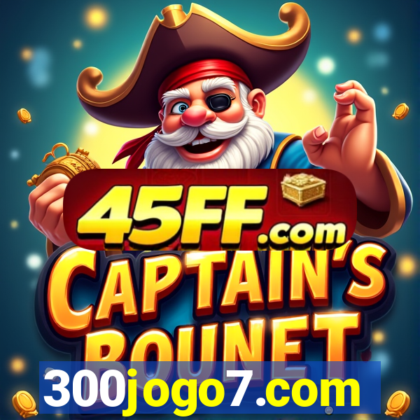300jogo7.com