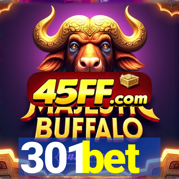 301bet