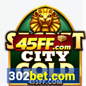302bet.com