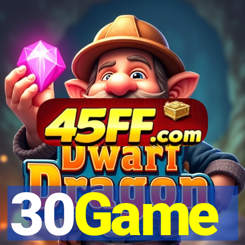 30Game