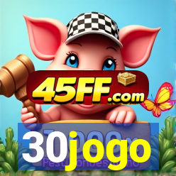 30jogo