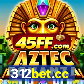 312bet.cc