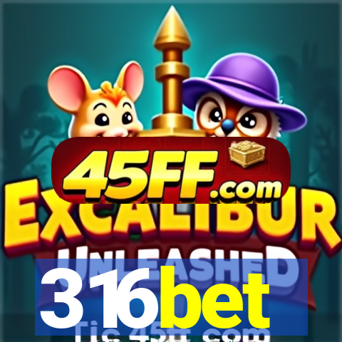 316bet