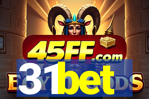 31bet