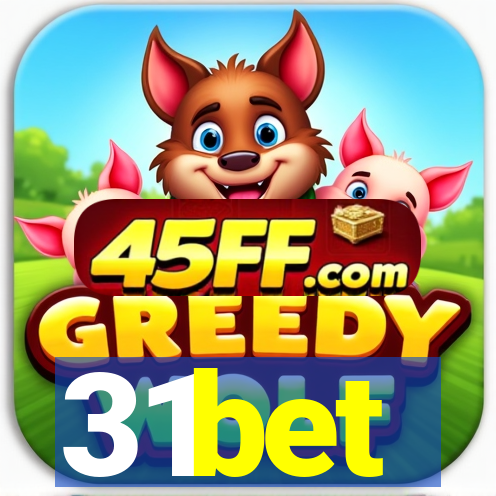 31bet