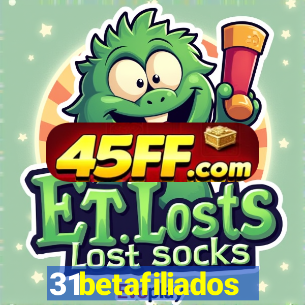 31betafiliados