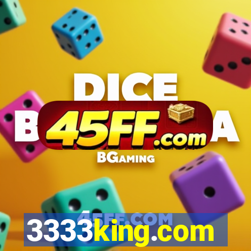 3333king.com
