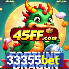33355bet