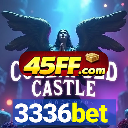 3336bet