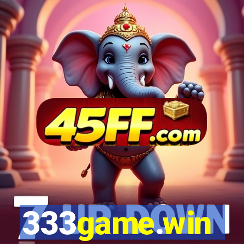 333game.win