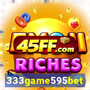 333game595bet