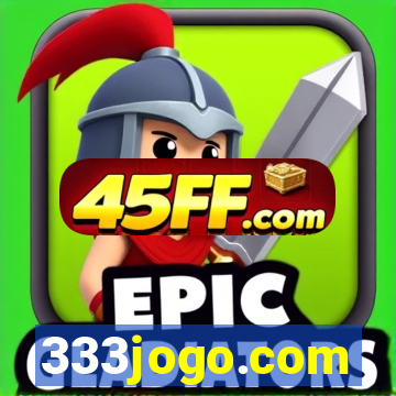 333jogo.com