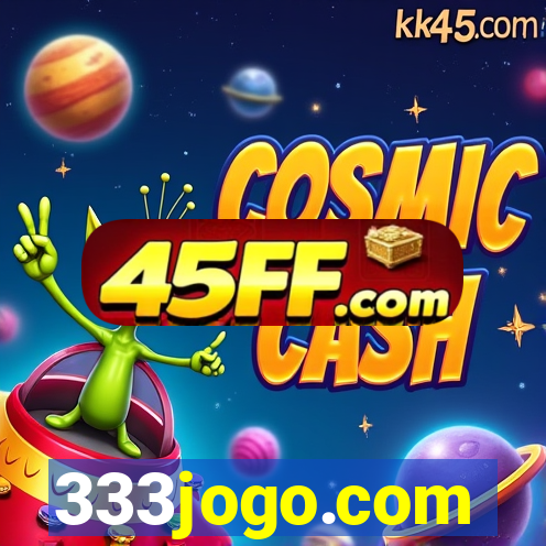 333jogo.com