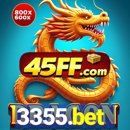 3355.bet