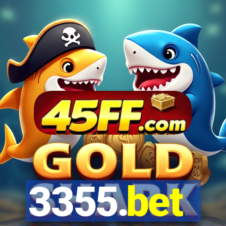 3355.bet