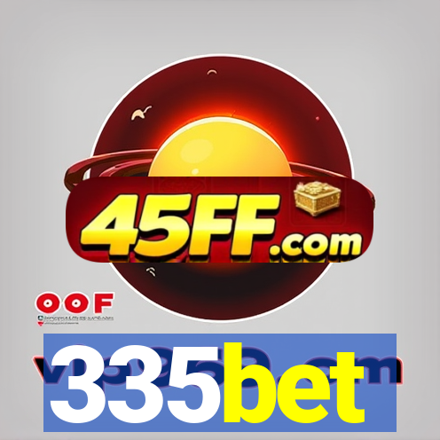335bet