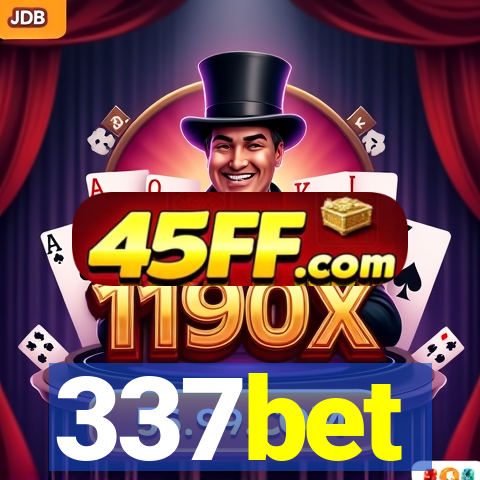 337bet