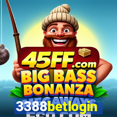 3388betlogin