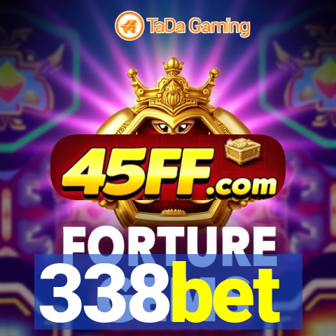 338bet