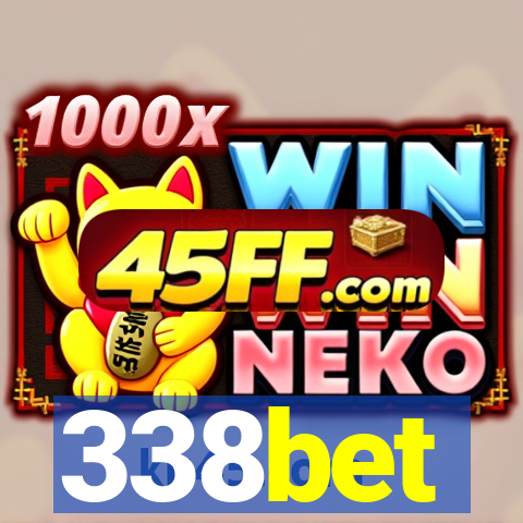 338bet
