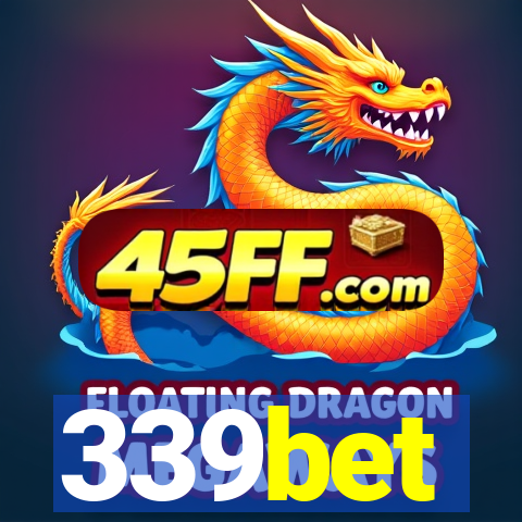 339bet