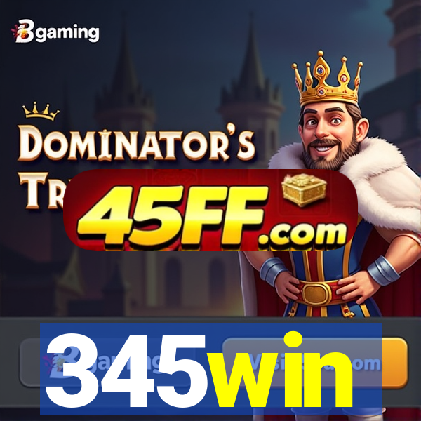 345win