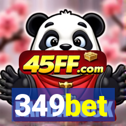 349bet