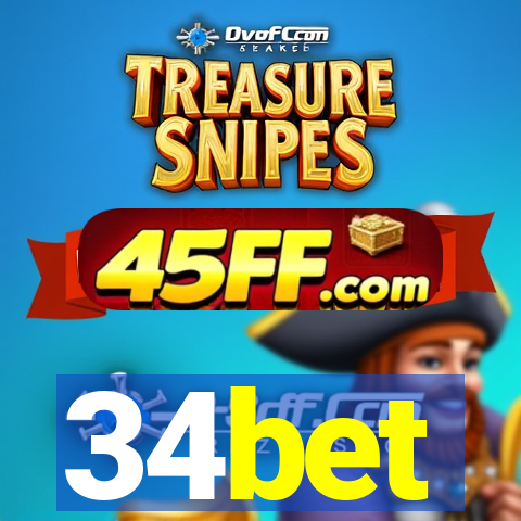 34bet