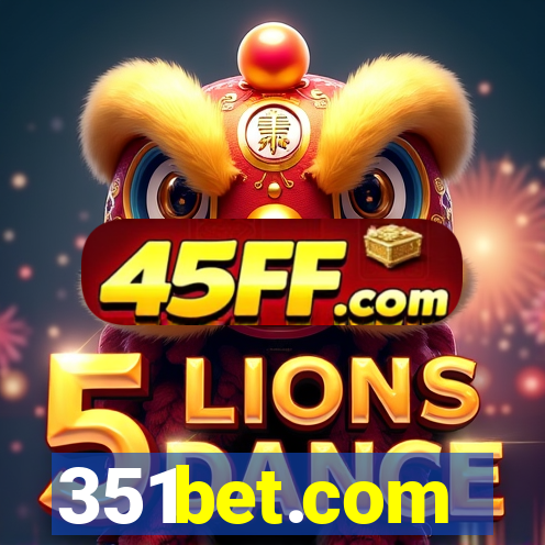 351bet.com