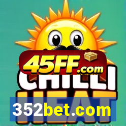 352bet.com