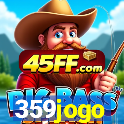 359jogo