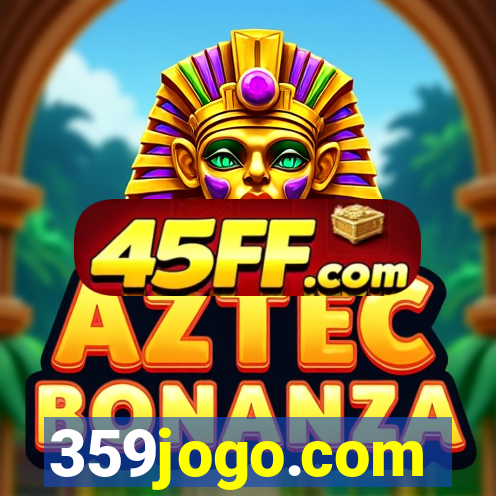 359jogo.com