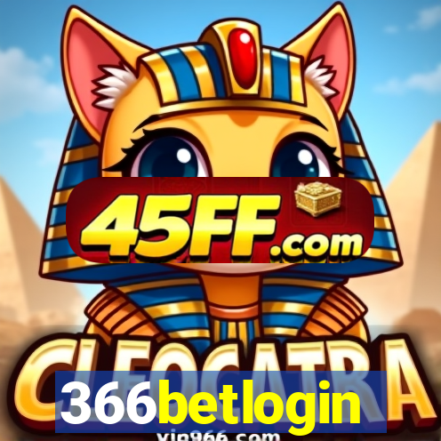 366betlogin