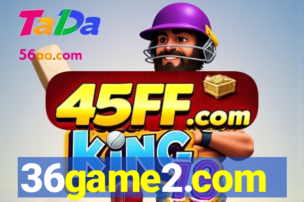 36game2.com