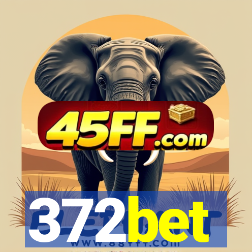 372bet