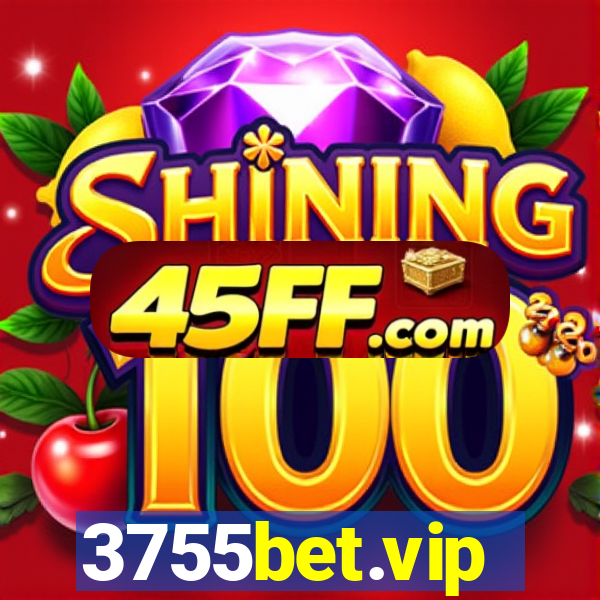 3755bet.vip