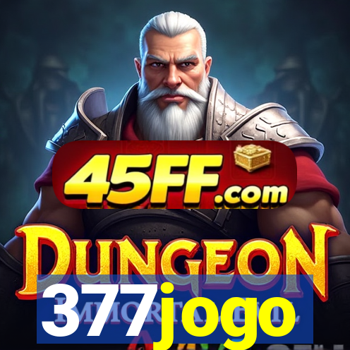 377jogo